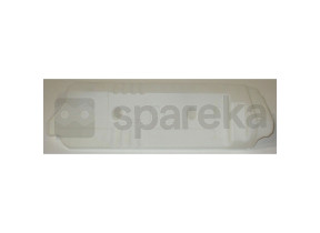 Bac recuperateur d eau 2977480100