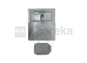 Bac récupérateur de graisse kenton 3b kit-25-kt304 019KIT25KT304