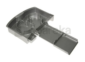 Bac recuperation silver-mr ecam 5313215211