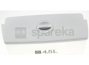 Bac reserve eau ,3050_bmf DA97-13498A