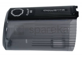 Bac séparateur gris SS-2230002609