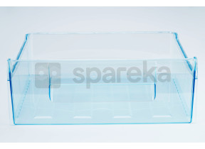 Bac superieur/milieu 1059008