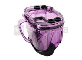 Bac/violet RSRT4283