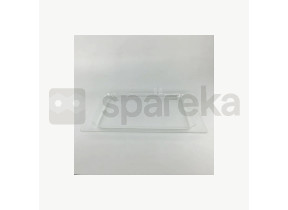 Bacinella vetro 416x360 770370451