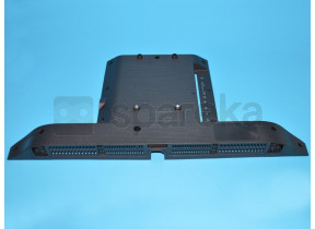 Back cover tv 32e5100ee HT253031