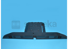 Back cover tv 40e5100ee HT253102