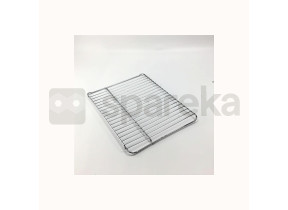 Backofenrost 12971100000625