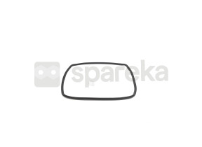 Backofentürdichtung 12671100000394