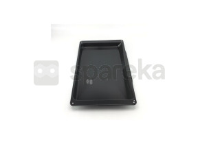 Bacn frn sm h40 sf9315xr 480370625