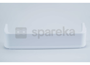 Baconnet de porte 5004JQ1036A