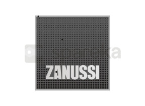 Badge 60x60mm 8088658086