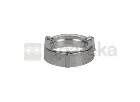 Bague 00050365