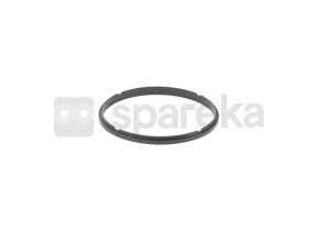 Bague 00601981