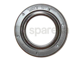 Bague d\'étanchéité 124037