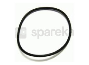 Bague d\'etancheite 60x2,5 nbr 70 6.362-902.0