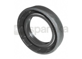 Bague d\'étanchéité 800 t/mn 52x35x12 C00033019