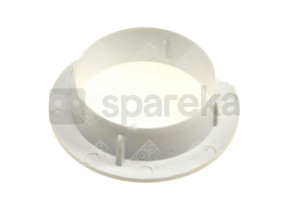 Bague d\'étanchéité AS0067799