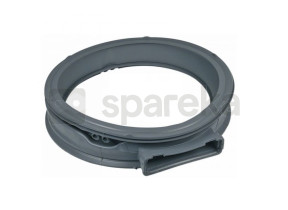 Bague d\'étanchéité MDS63939301