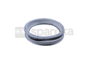 Bague d\'étanchéité MDS65695803