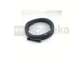 Bague d étanchéité MDS66651603