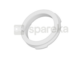 Bague d\'étanchéité pour bras d\'aspersion de lave-vaisselle 1509679005