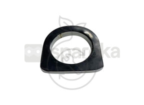 Bague de base 267232a0315d3a 267232a0315d3a 397B146L0C020