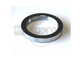 Bague de base a973525-7 a973525-7 471A9735257