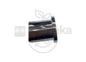 Bague de base b113170a0200dda b113170a0200dda 397B113170A02