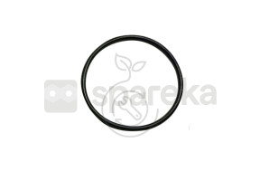 Bague de base b261088c0315d3a b261088c0315d3a 3975016X01G