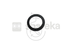 Bague de base b261088c0315mbp b261088c0315mbp 397C08N1088BCMBP