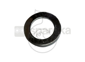 Bague de base b261092a0115dda b261092a0115dda 397B25045010C