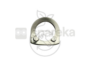 Bague de base b261103a0115ddt b261103a0115ddt 397B261103A01