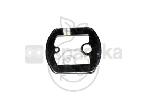 Bague de base b264742a0115dda b264742a0115dda 397B141307XXX
