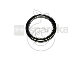 Bague de base b267256a0315d3a b267256a0315d3a 397B147056A01