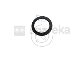 Bague de base (c08-n1088bembp) c08-n1088bembp 3973276007678123