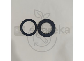 Bague de base cinta noir pj00029-eeblk 396PJ00029EEBLK