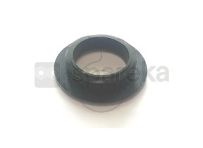 Bague de base easy md5001-6 471MD50016