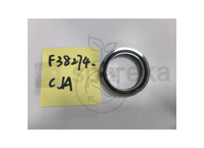 Bague de base f38274cja f38274cja 434F38274CJA
