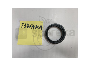 Bague de base f38274pca f38274pca 434F38274PCA