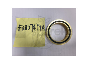 Bague de base f38274yta f38274yta 434F38274YTA