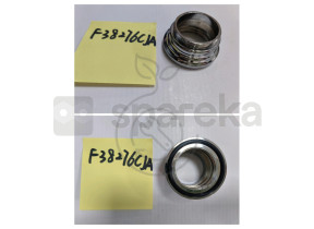 Bague de base f38276cja f38276cja 434F38276CJA