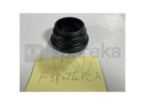 Bague de base f38276pca f38276pca 434F38276PCA
