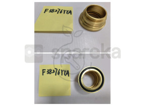 Bague de base f38276yta f38276yta 434F38276YTA