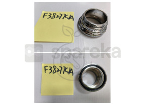 Bague de base f38277cja f38277cja 434F38277CJA