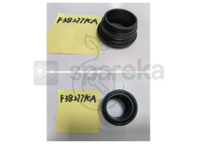 Bague de base f38277pca f38277pca 434F38277PCA
