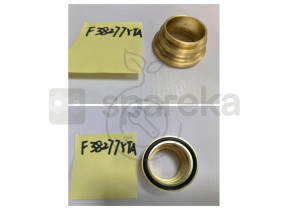 Bague de base f38277yta f38277yta 434F38277YTA
