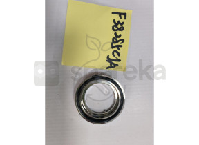 Bague de base f38285cja f38285cja 434F38285CJA