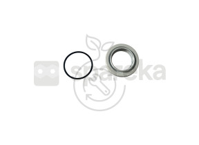 Bague de base kemi blanc c96-3316a10 437C963316A10