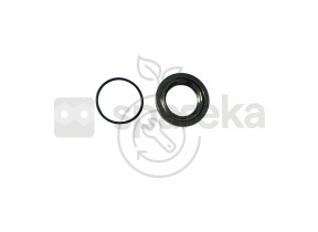 Bague de base kemi chrome c96-3316a05 437C963316A05