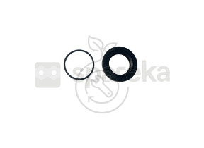 Bague de base kemi noir c96-3316a07 437C963316A07